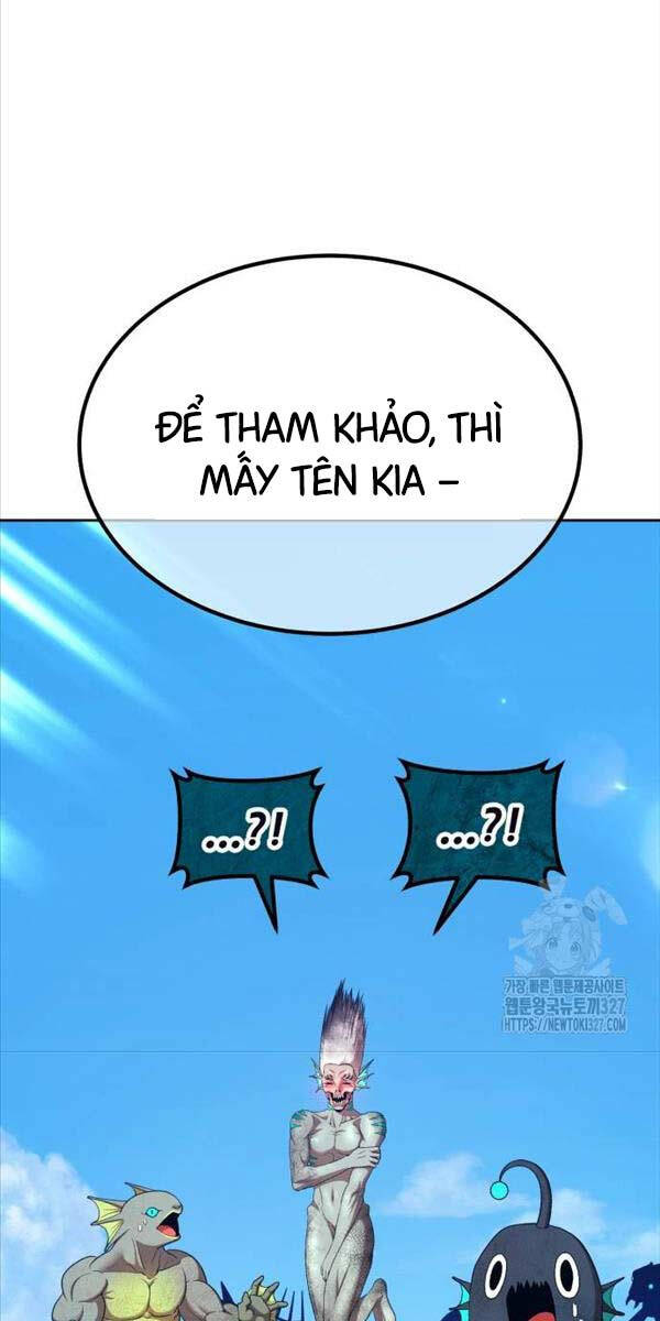 Gậy Gỗ Cấp 99+ Chap 87 - Next Chap 88
