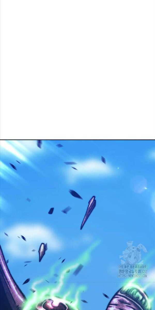 Gậy Gỗ Cấp 99+ Chap 87 - Next Chap 88