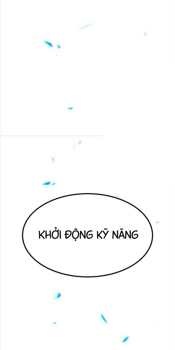 Gậy Gỗ Cấp 99+ Chap 87 - Next Chap 88