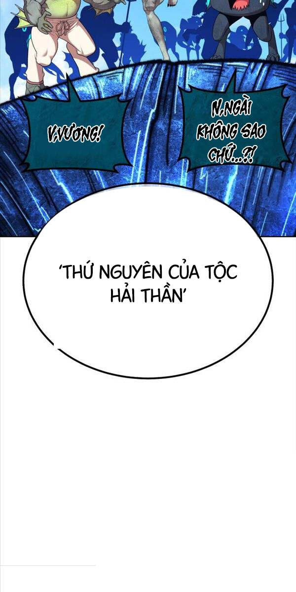 Gậy Gỗ Cấp 99+ Chap 87 - Next Chap 88