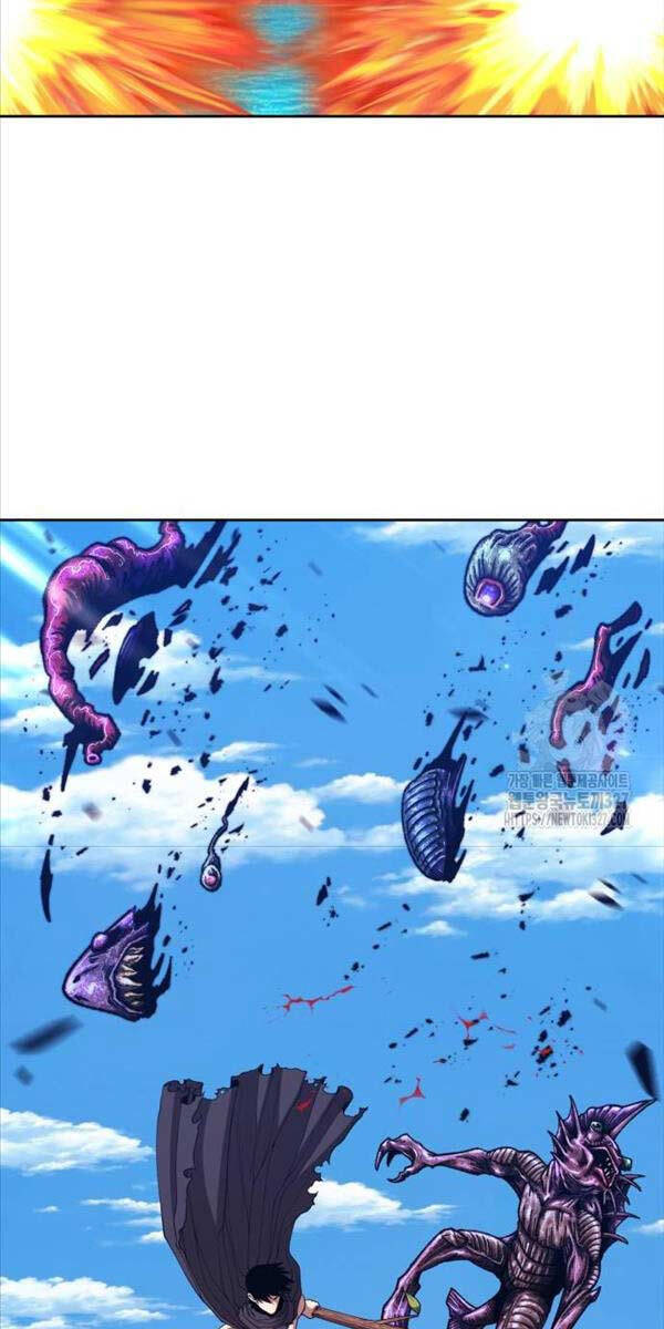 Gậy Gỗ Cấp 99+ Chap 87 - Next Chap 88
