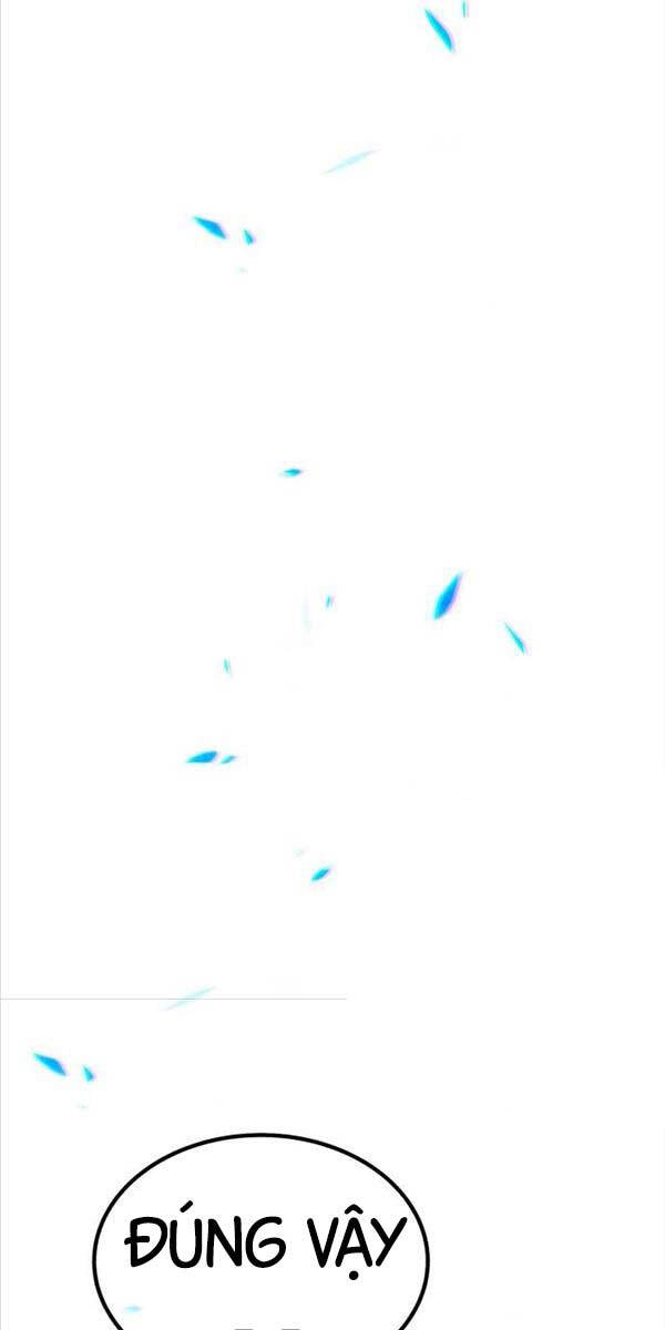 Gậy Gỗ Cấp 99+ Chap 87 - Next Chap 88