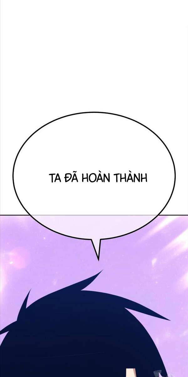 Gậy Gỗ Cấp 99+ Chap 87 - Next Chap 88