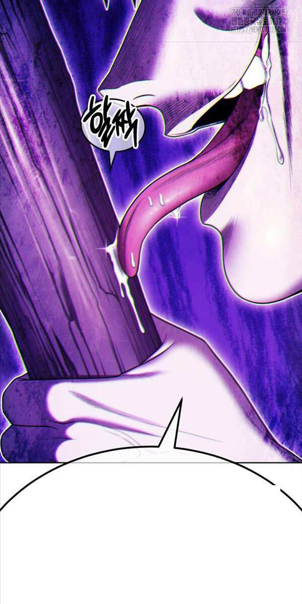 Gậy Gỗ Cấp 99+ Chap 87 - Next Chap 88