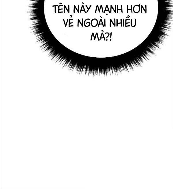 Gậy Gỗ Cấp 99+ Chap 87 - Next Chap 88