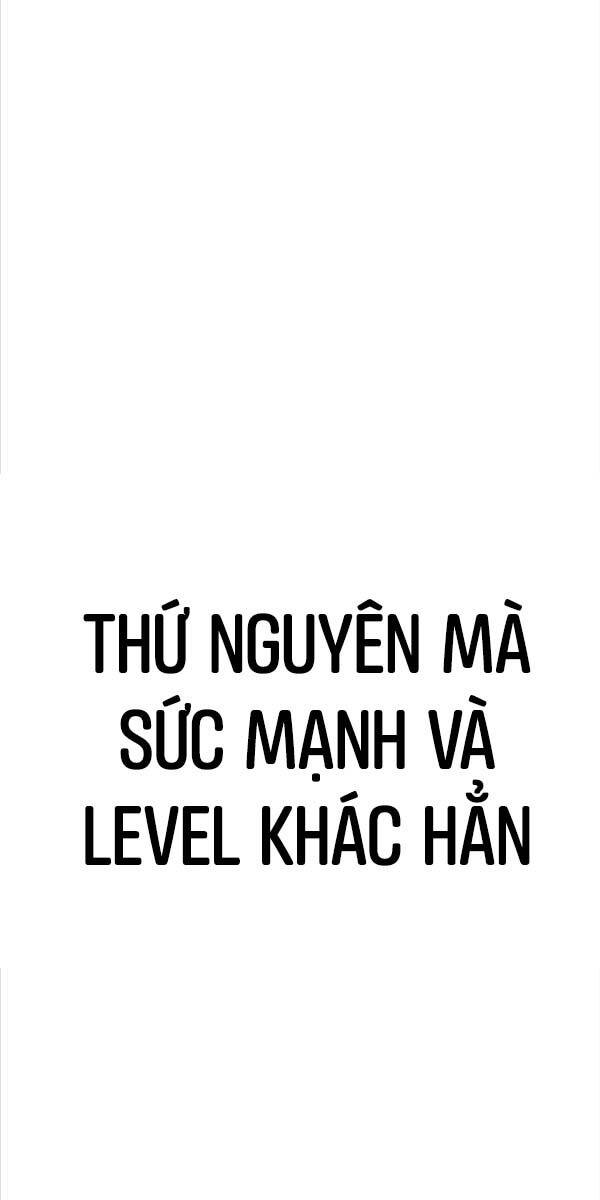 Gậy Gỗ Cấp 99+ Chap 875 - Next Chap 876