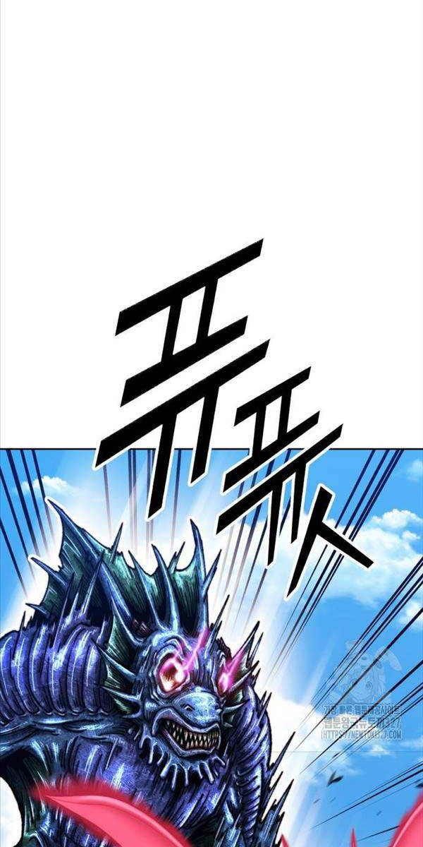 Gậy Gỗ Cấp 99+ Chap 875 - Next Chap 876