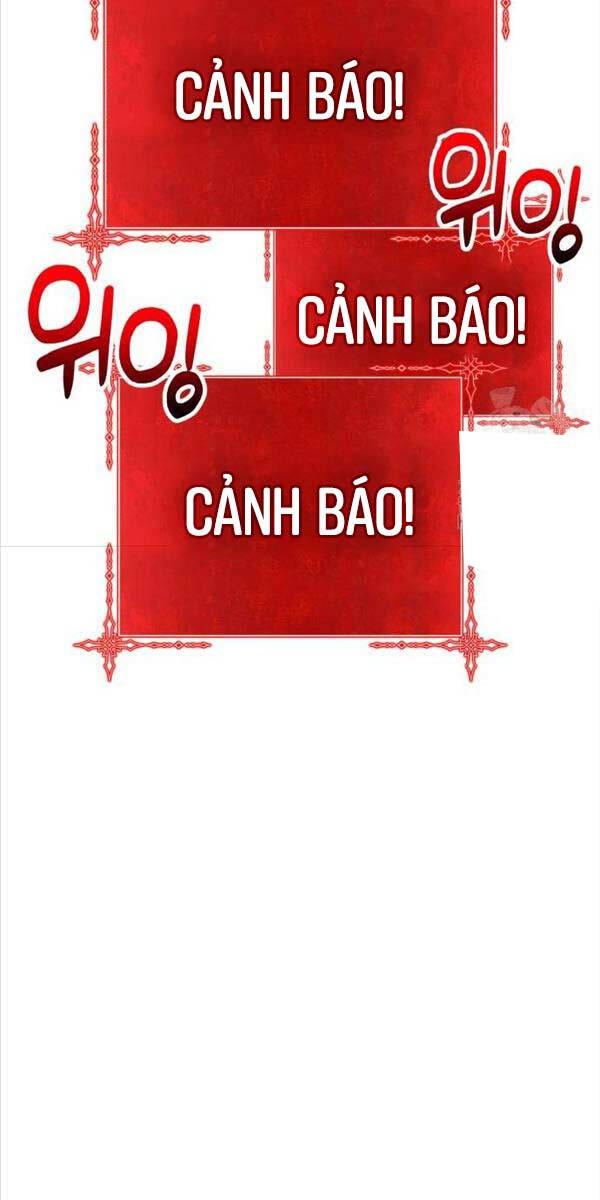 Gậy Gỗ Cấp 99+ Chap 875 - Next Chap 876
