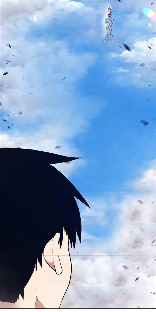 Gậy Gỗ Cấp 99+ Chap 875 - Next Chap 876