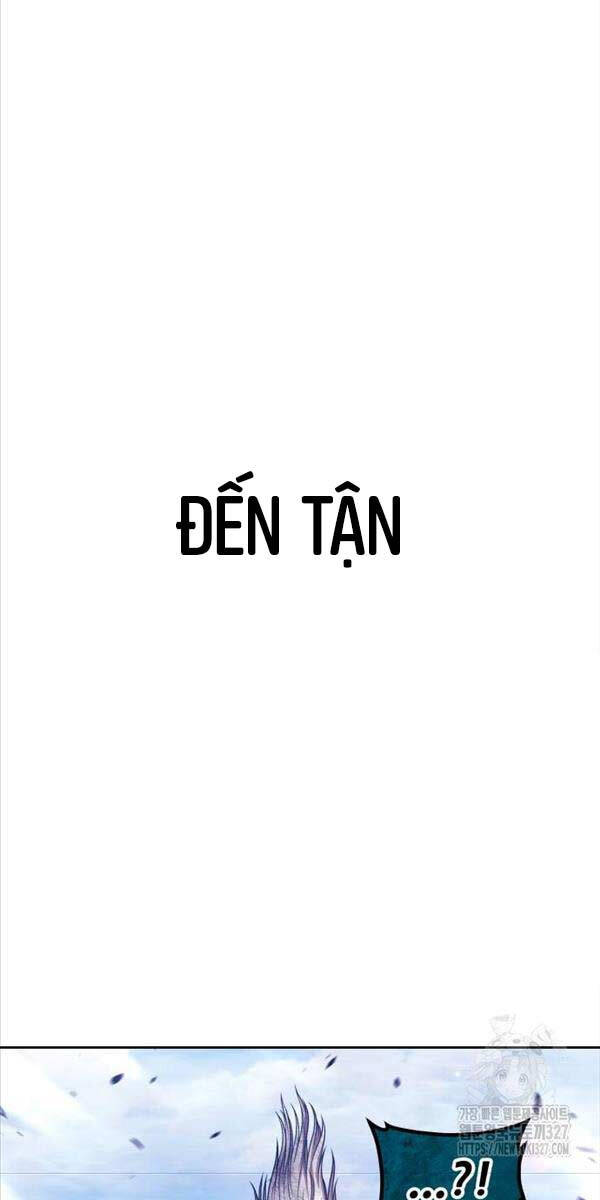 Gậy Gỗ Cấp 99+ Chap 875 - Next Chap 876