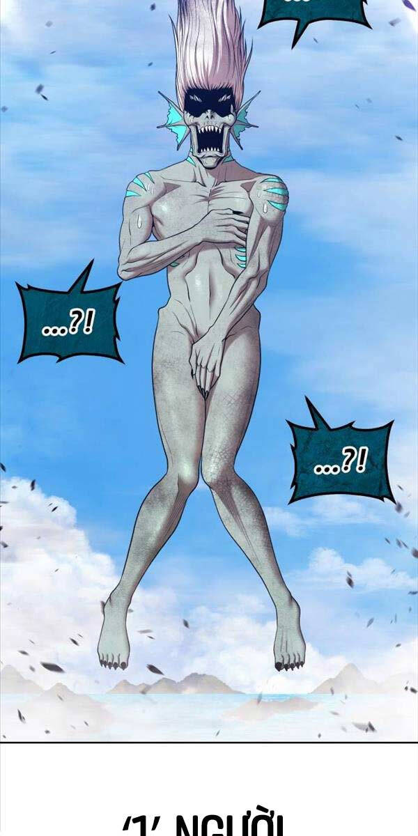 Gậy Gỗ Cấp 99+ Chap 875 - Next Chap 876