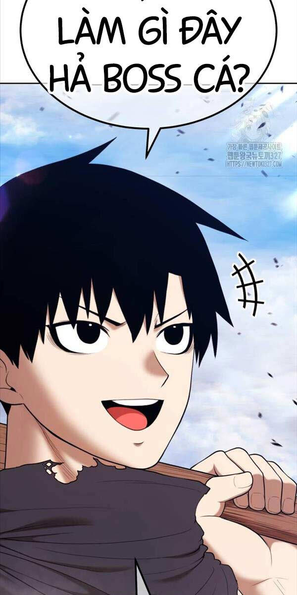 Gậy Gỗ Cấp 99+ Chap 875 - Next Chap 876