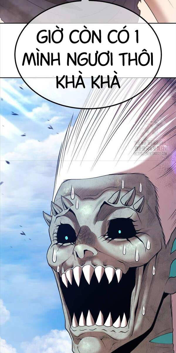 Gậy Gỗ Cấp 99+ Chap 875 - Next Chap 876