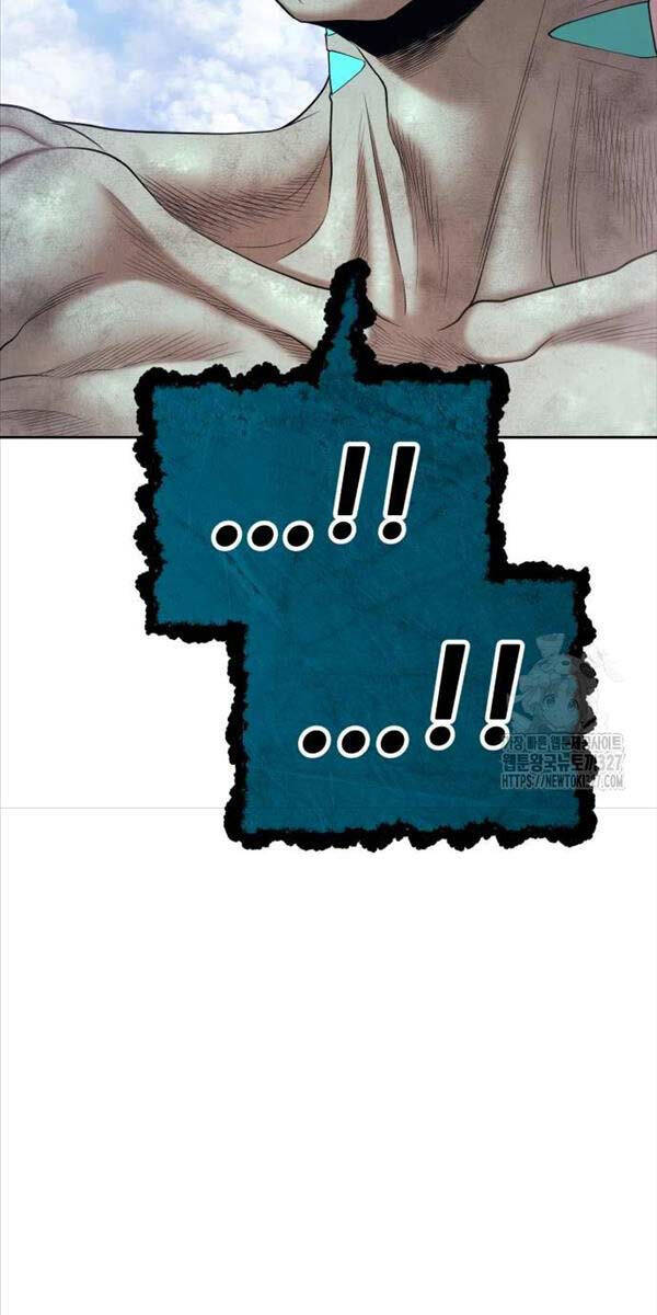 Gậy Gỗ Cấp 99+ Chap 875 - Next Chap 876