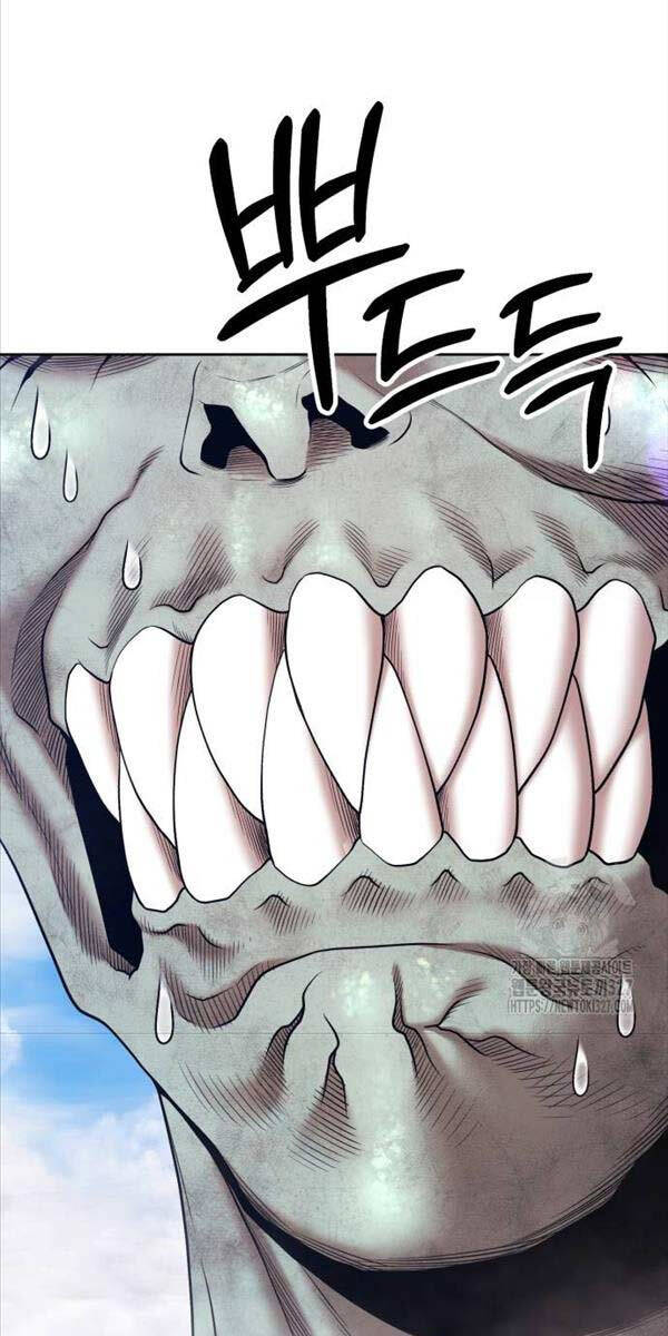 Gậy Gỗ Cấp 99+ Chap 875 - Next Chap 876