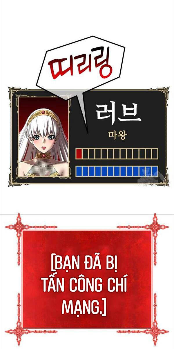 Gậy Gỗ Cấp 99+ Chap 875 - Next Chap 876