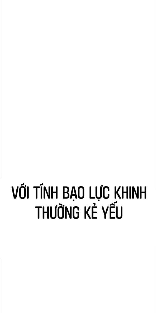Gậy Gỗ Cấp 99+ Chap 875 - Next Chap 876