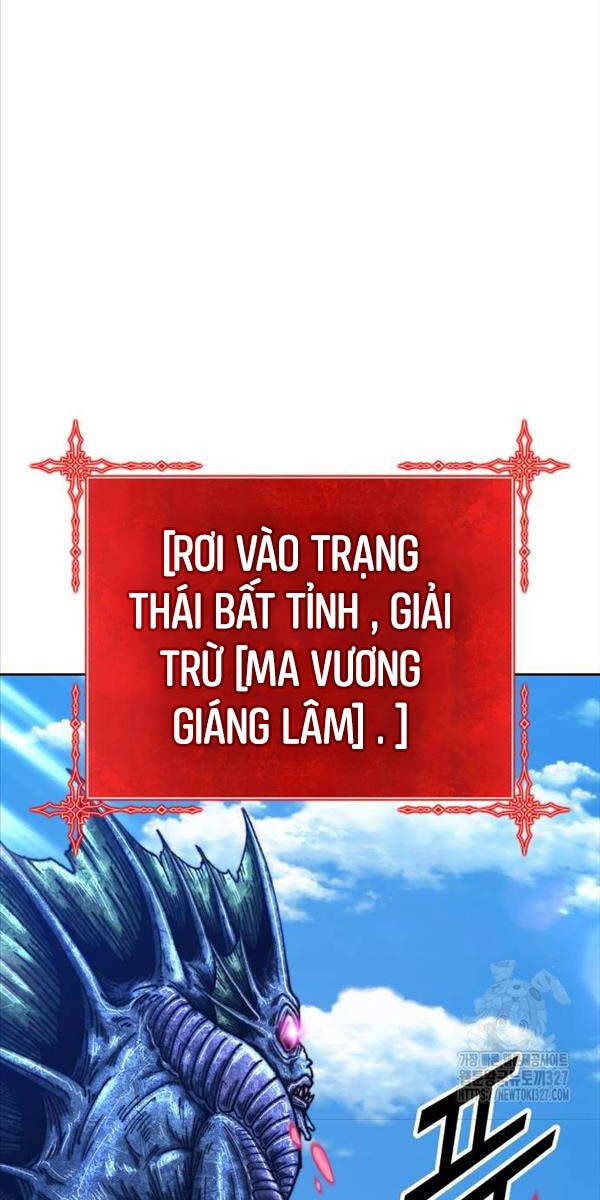 Gậy Gỗ Cấp 99+ Chap 875 - Next Chap 876