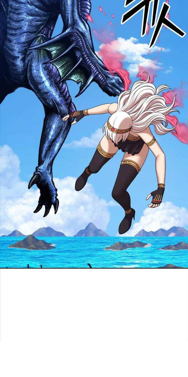 Gậy Gỗ Cấp 99+ Chap 875 - Next Chap 876