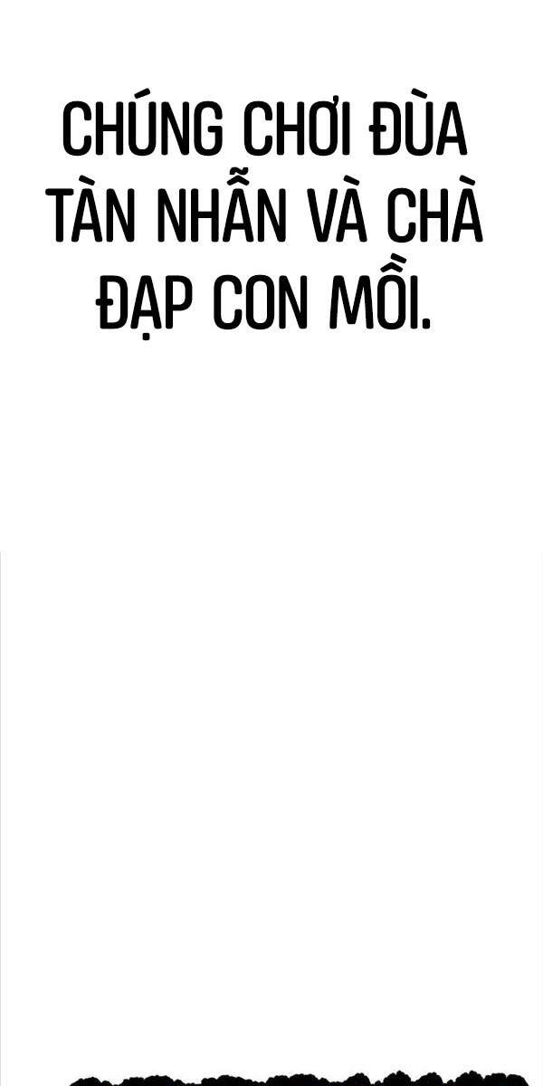 Gậy Gỗ Cấp 99+ Chap 875 - Next Chap 876