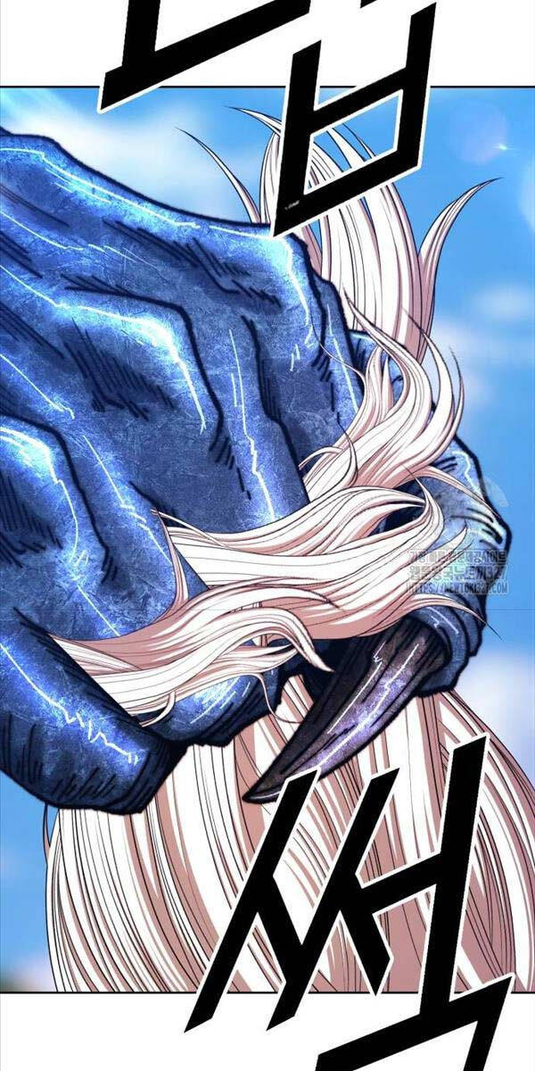 Gậy Gỗ Cấp 99+ Chap 875 - Next Chap 876
