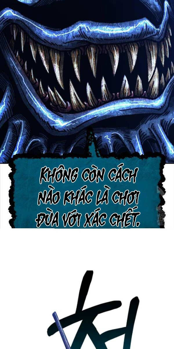 Gậy Gỗ Cấp 99+ Chap 875 - Next Chap 876