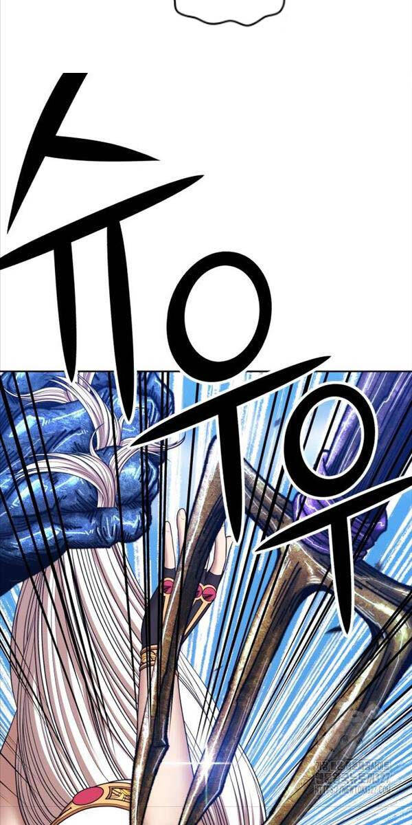 Gậy Gỗ Cấp 99+ Chap 875 - Next Chap 876