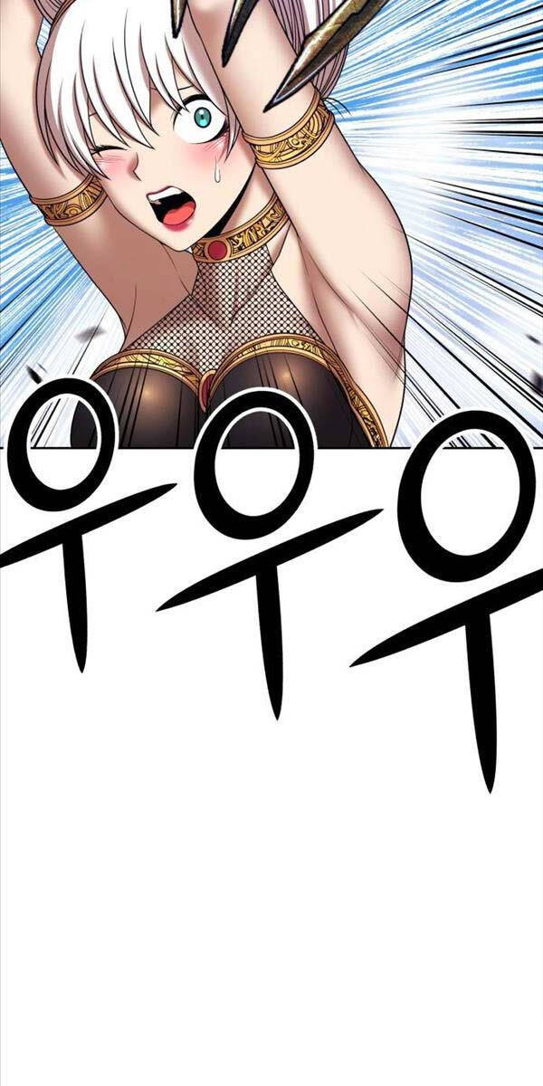 Gậy Gỗ Cấp 99+ Chap 875 - Next Chap 876