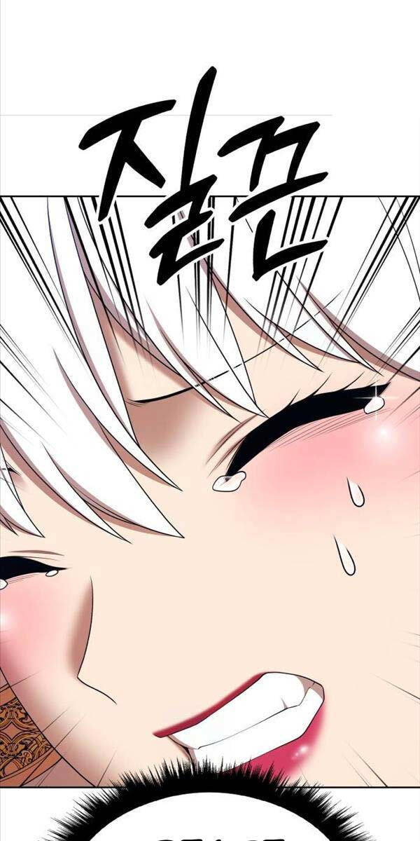 Gậy Gỗ Cấp 99+ Chap 875 - Next Chap 876