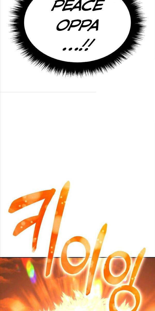 Gậy Gỗ Cấp 99+ Chap 875 - Next Chap 876