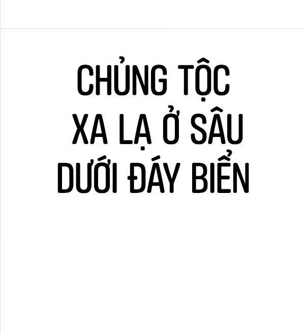 Gậy Gỗ Cấp 99+ Chap 875 - Next Chap 876