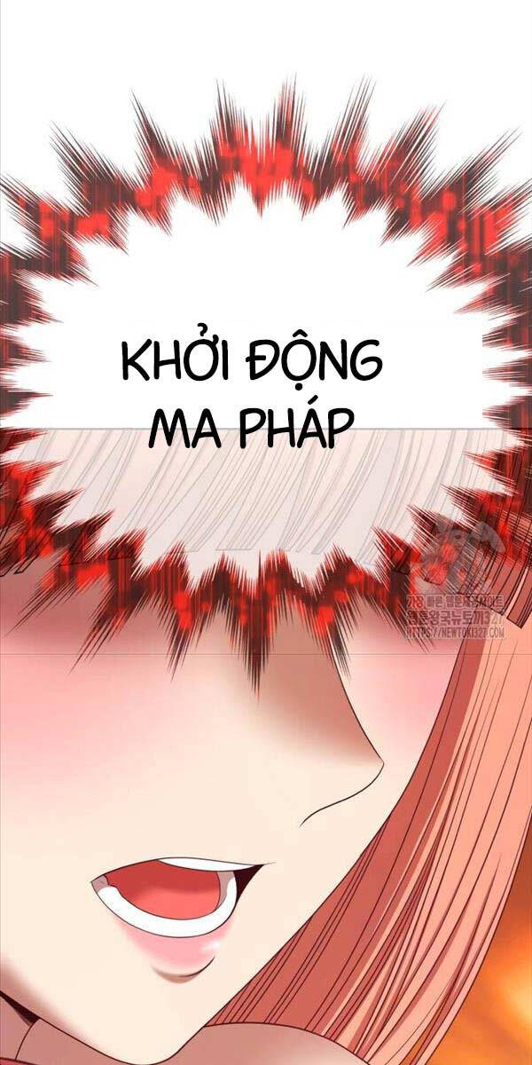 Gậy Gỗ Cấp 99+ Chap 875 - Next Chap 876