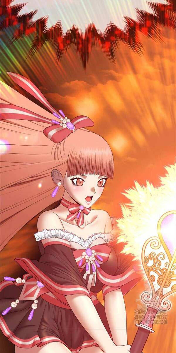 Gậy Gỗ Cấp 99+ Chap 875 - Next Chap 876