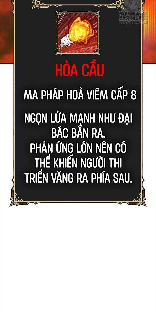 Gậy Gỗ Cấp 99+ Chap 875 - Next Chap 876