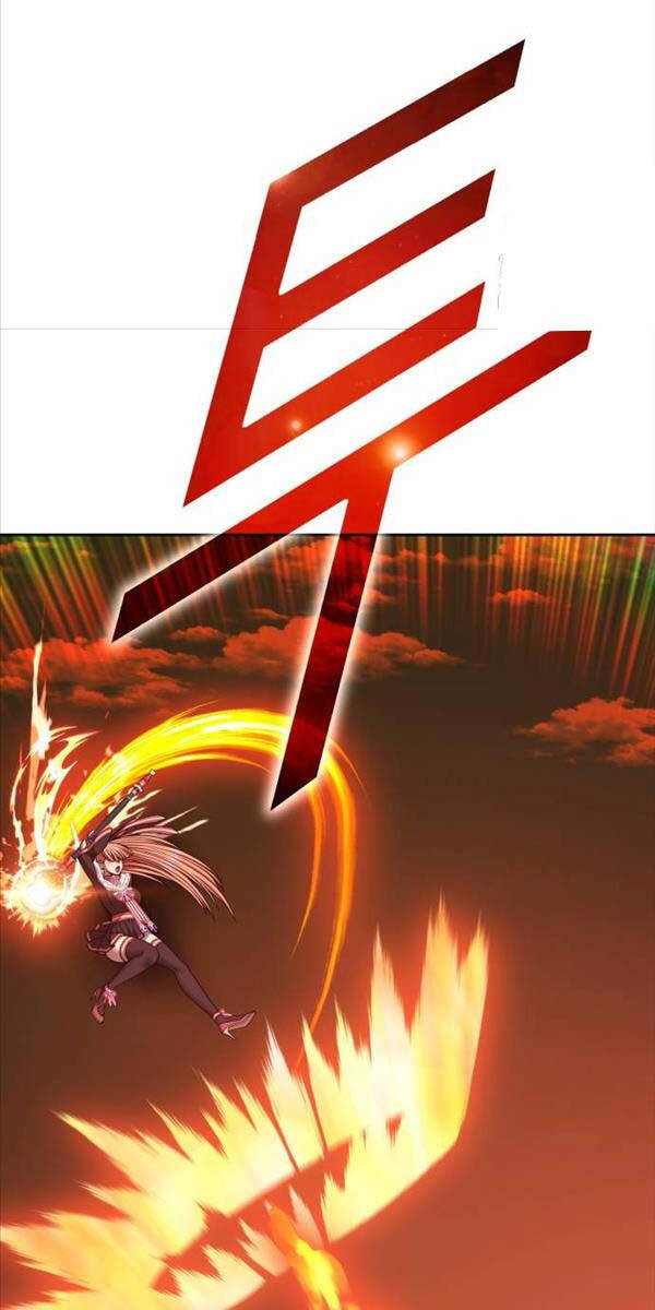 Gậy Gỗ Cấp 99+ Chap 875 - Next Chap 876