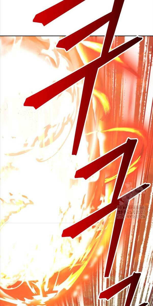 Gậy Gỗ Cấp 99+ Chap 875 - Next Chap 876