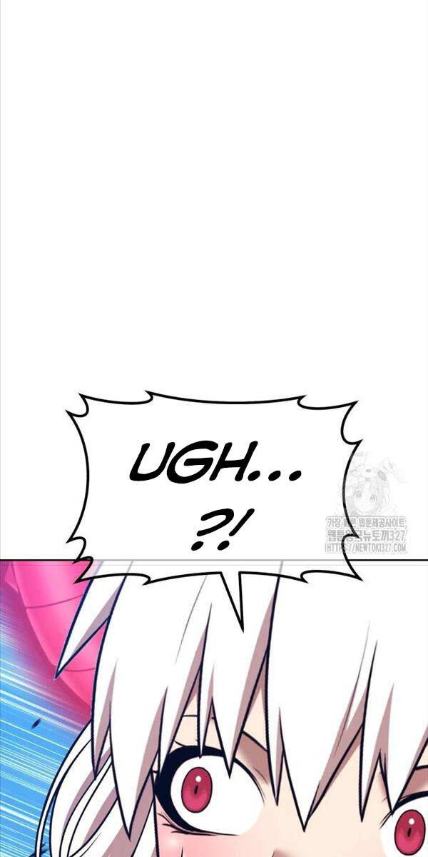Gậy Gỗ Cấp 99+ Chap 875 - Next Chap 876