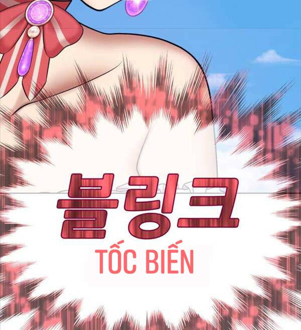 Gậy Gỗ Cấp 99+ Chap 875 - Next Chap 876