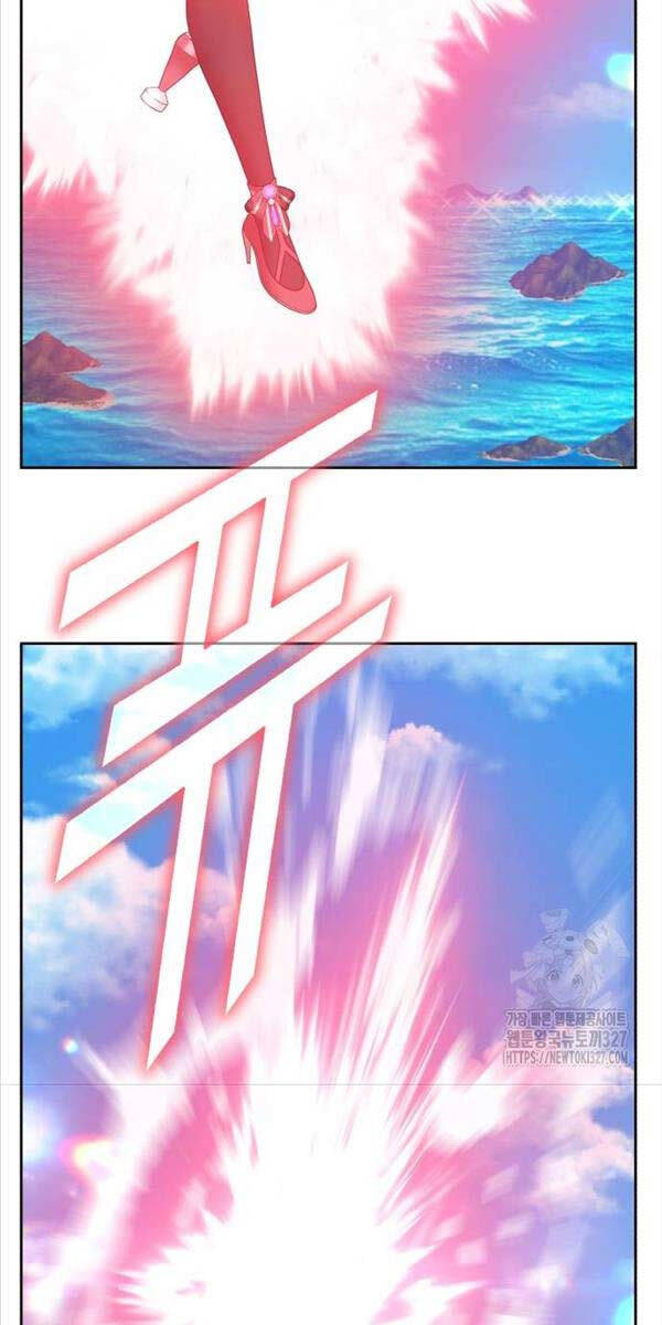 Gậy Gỗ Cấp 99+ Chap 875 - Next Chap 876