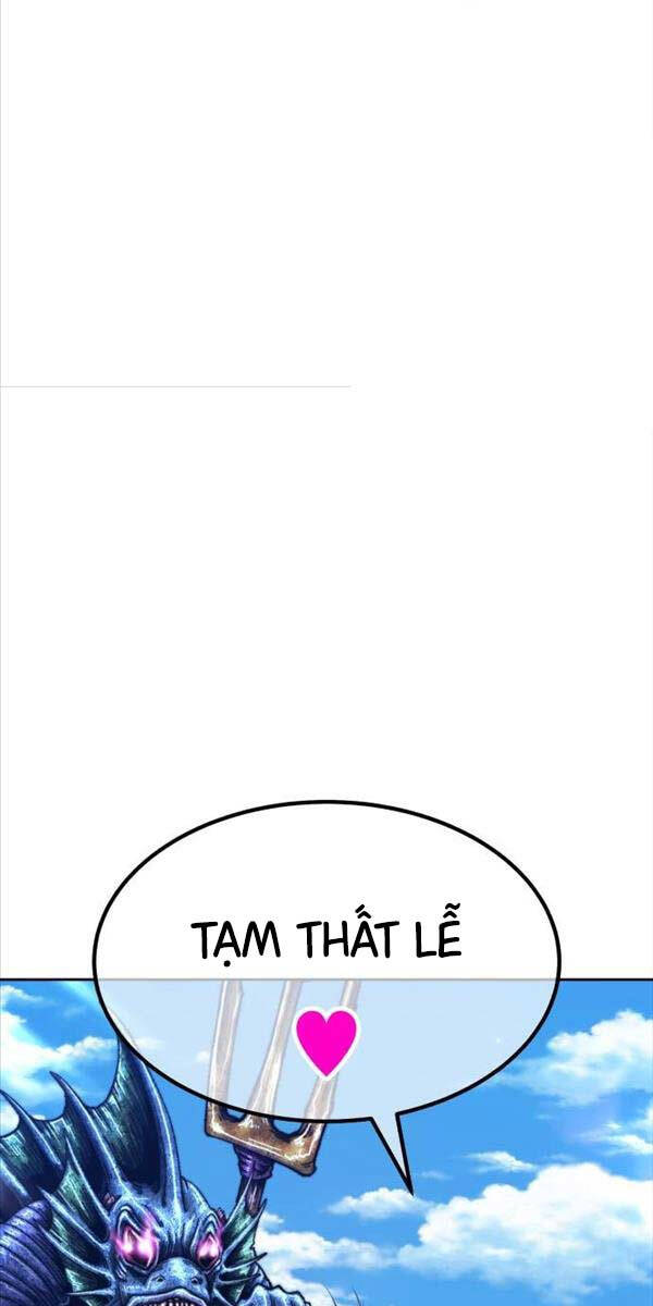 Gậy Gỗ Cấp 99+ Chap 875 - Next Chap 876