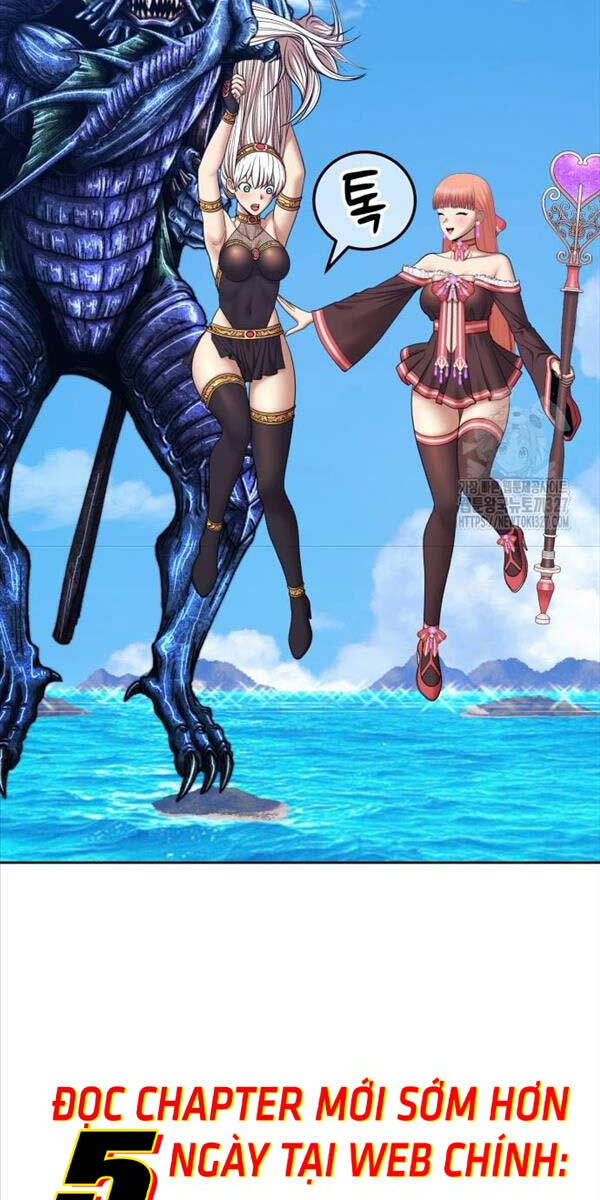 Gậy Gỗ Cấp 99+ Chap 875 - Next Chap 876