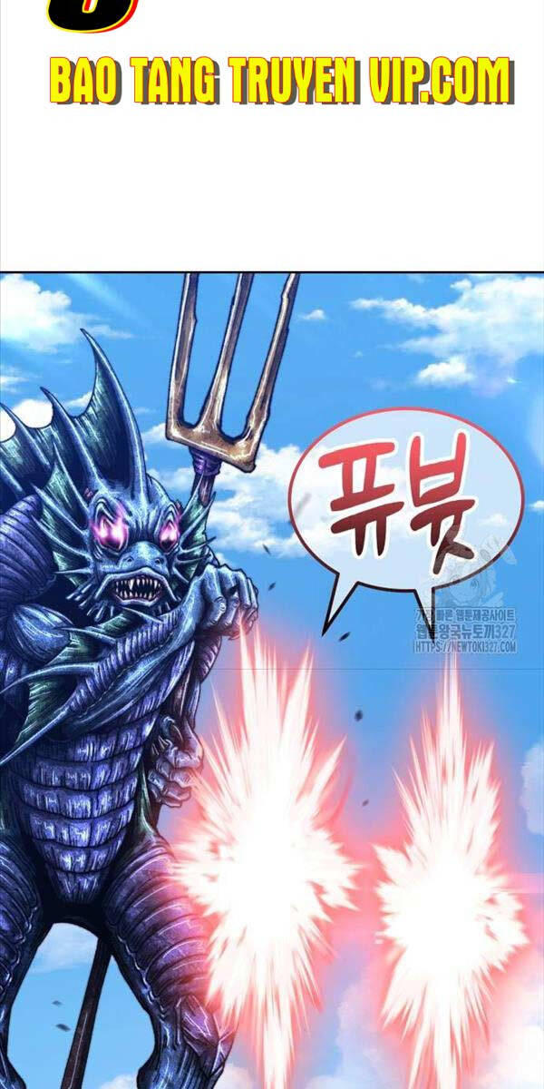 Gậy Gỗ Cấp 99+ Chap 875 - Next Chap 876