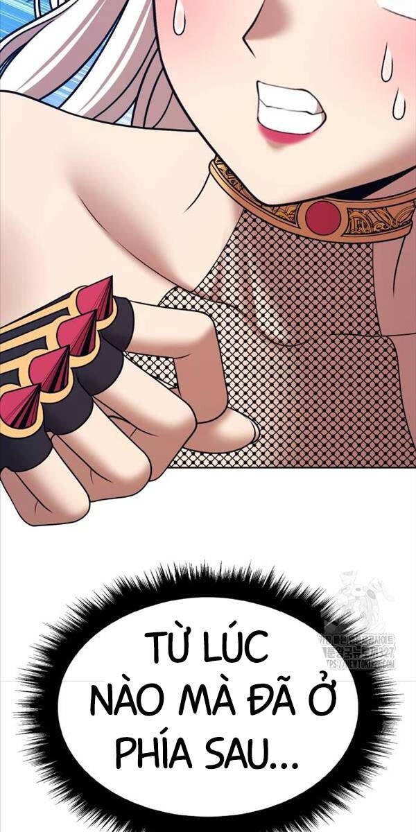 Gậy Gỗ Cấp 99+ Chap 875 - Next Chap 876