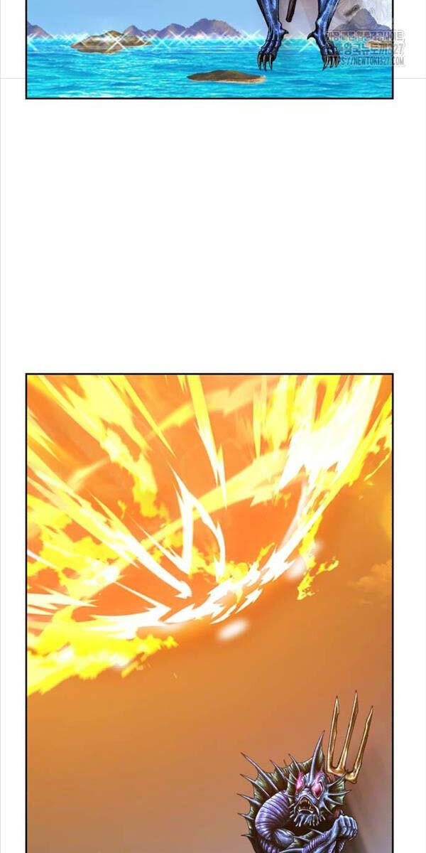 Gậy Gỗ Cấp 99+ Chap 875 - Next Chap 876