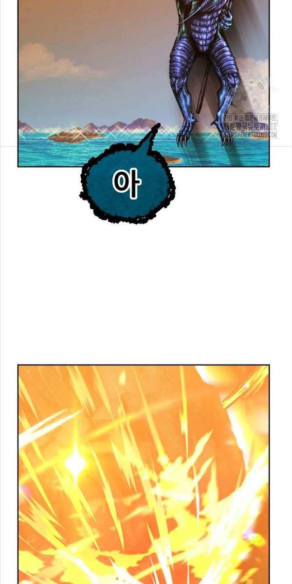Gậy Gỗ Cấp 99+ Chap 875 - Next Chap 876