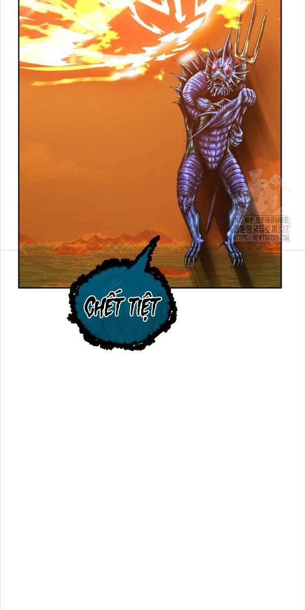 Gậy Gỗ Cấp 99+ Chap 875 - Next Chap 876