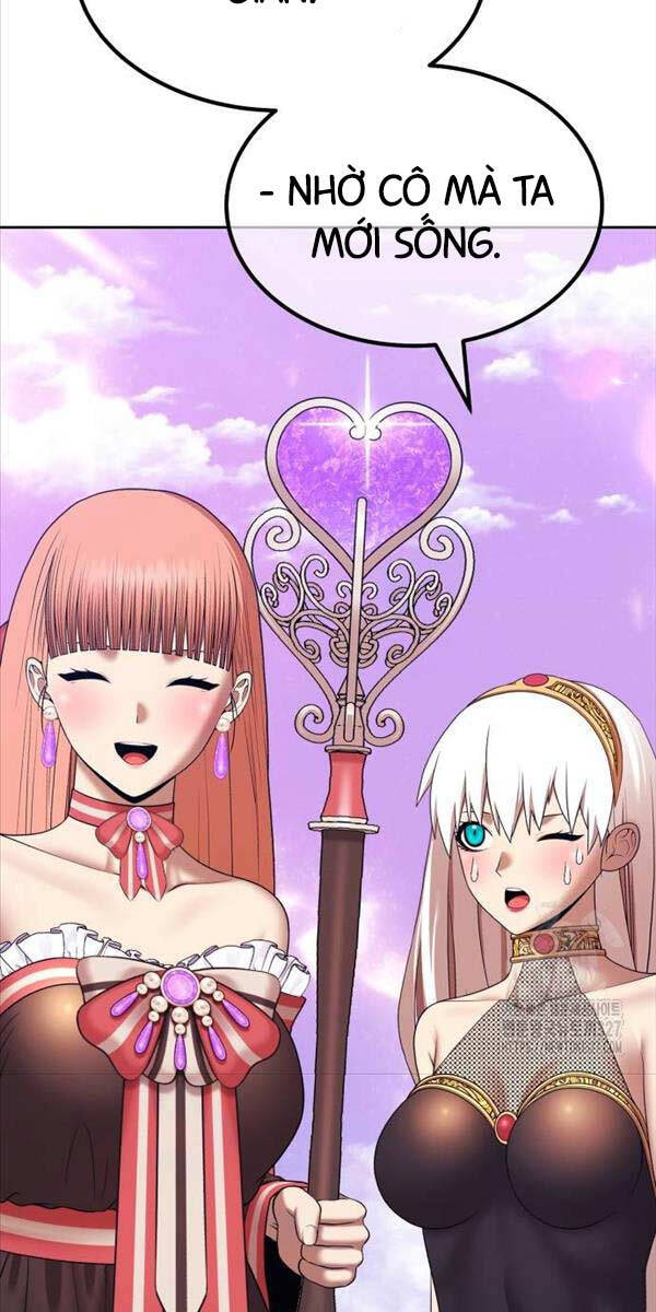 Gậy Gỗ Cấp 99+ Chap 875 - Next Chap 876