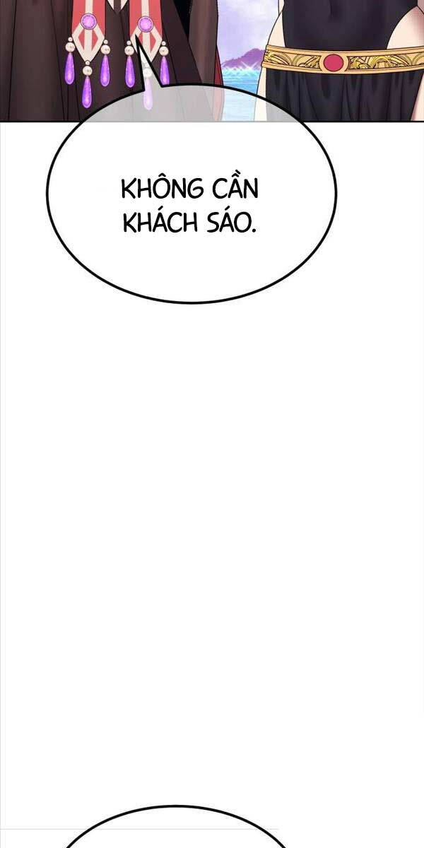 Gậy Gỗ Cấp 99+ Chap 875 - Next Chap 876