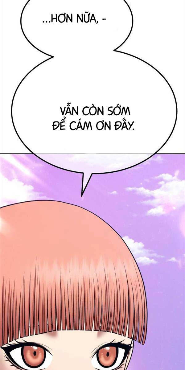 Gậy Gỗ Cấp 99+ Chap 875 - Next Chap 876