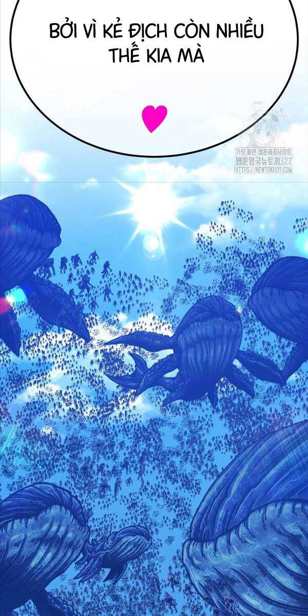 Gậy Gỗ Cấp 99+ Chap 875 - Next Chap 876